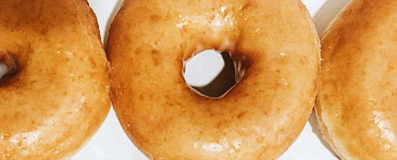 Classic favorites menu item photo