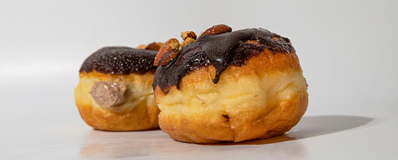 Fully loaded faves menu item photo